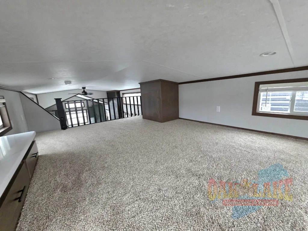 2026 Forest River Quailridge Premier 40FKL-P, Photos photo 28