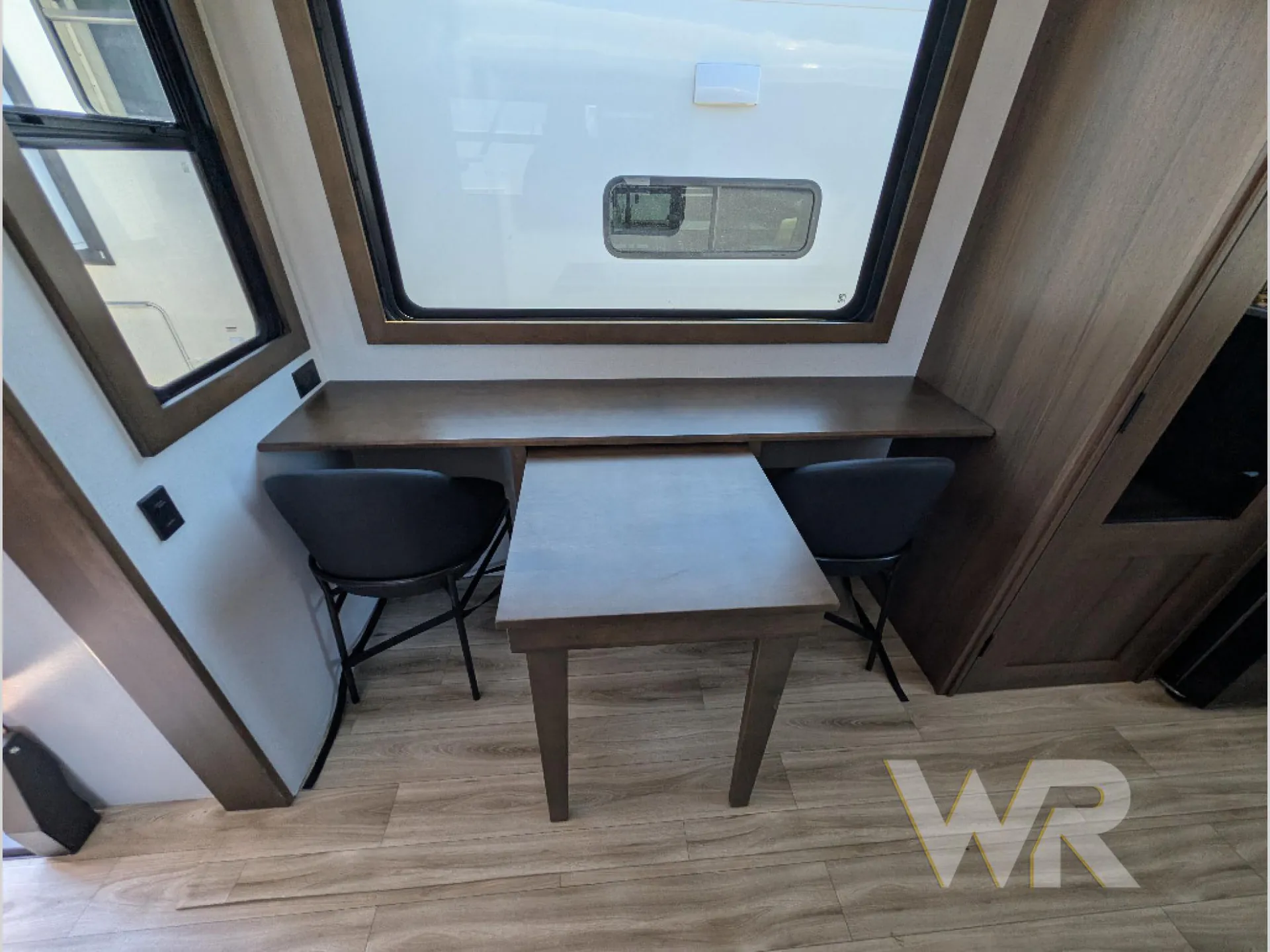 2026 Keystone RV Montana High Country 300RK - Photo 3