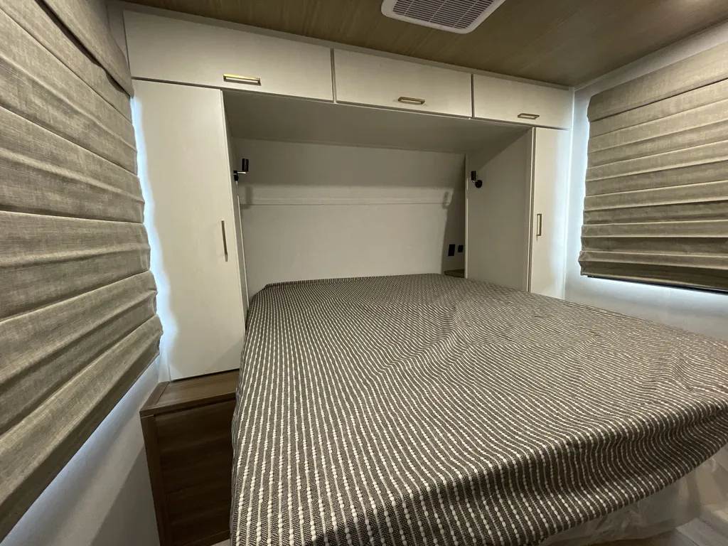 2026 Forest River Vibe Extreme Lite 2600BH, Photos photo 19