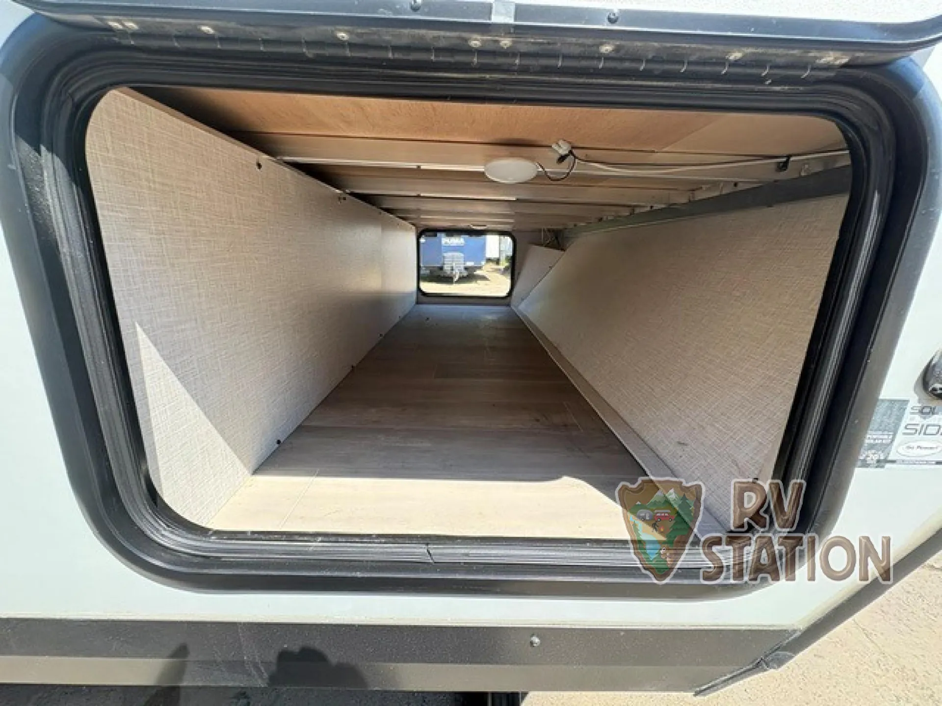 2023 Forest River Rockwood Geo Pro 19FBS - Photo 4