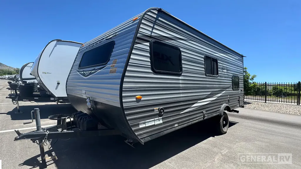 2021 Jayco Jay Flight SLX 7 174BH, Photos photo 5