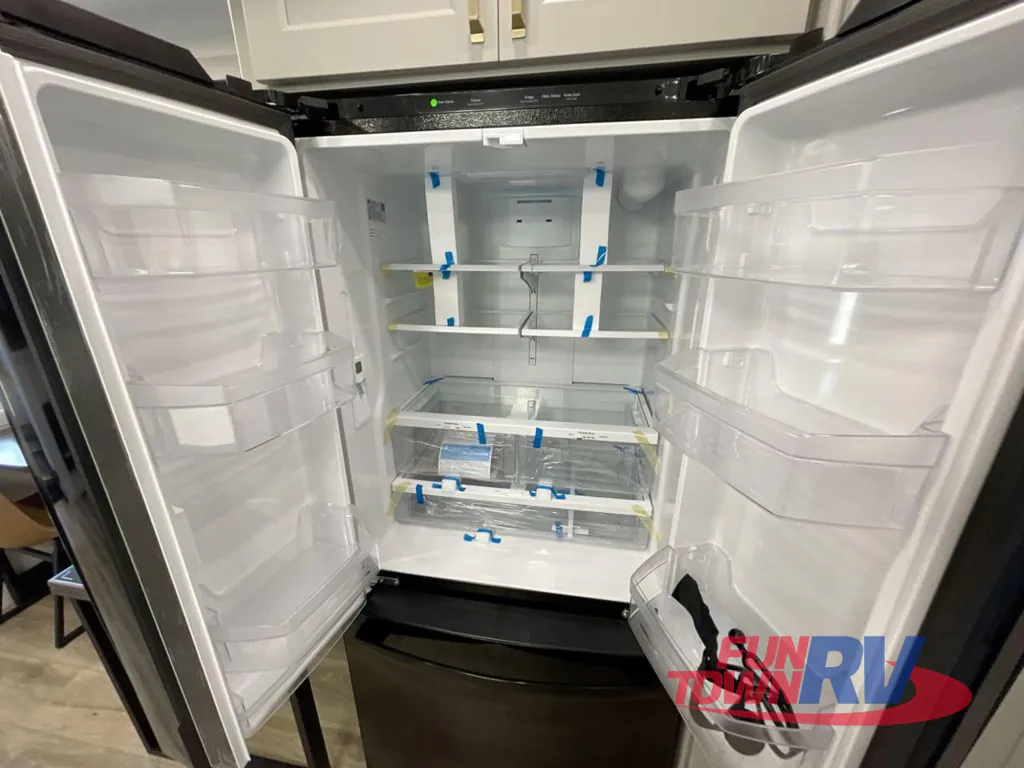 2026 Brinkley Model G 3970, Photos photo 24