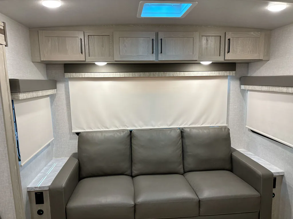 2023 Forest River Flagstaff Super Lite 29RLBS, Photos photo 14