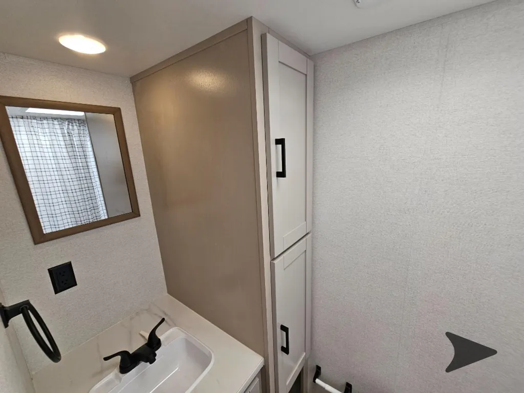 2027 Jayco Jay Flight 175FQ, Photos photo 37