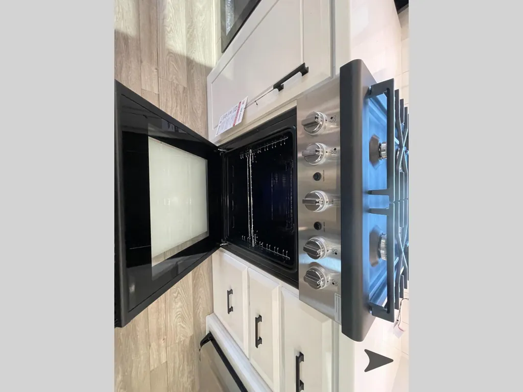 2027 Jayco Pinnacle 32RLTS, Photos photo 28