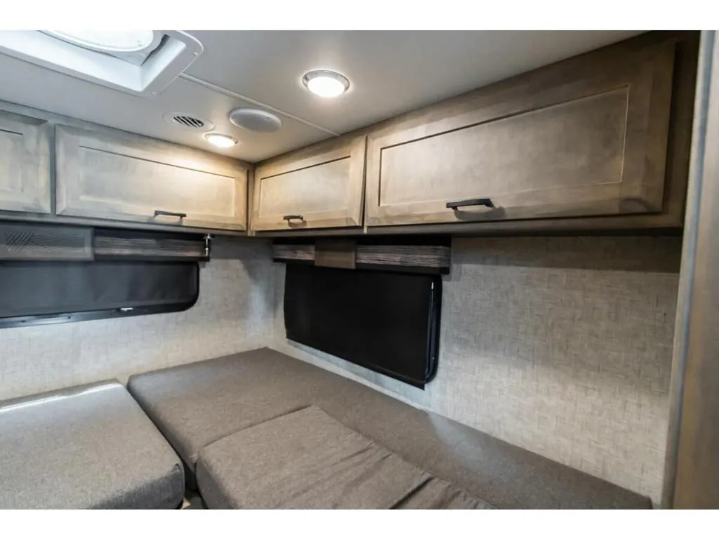 2025 Tiffin Wayfarer 25 XLW, Photos photo 19