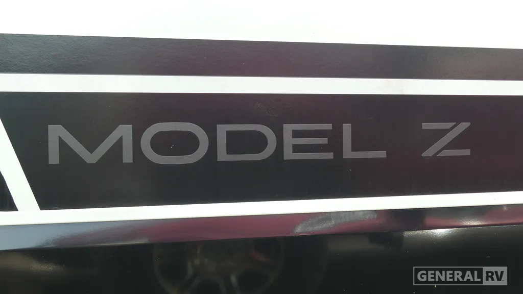 2025 Brinkley Model Z AIR 285, Photos photo 29