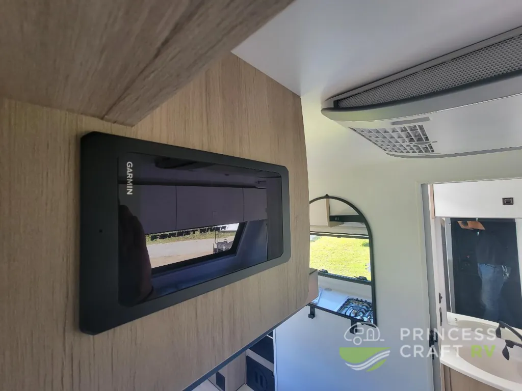 2026 Palomino Pause Reboot Edition 174, Photos photo 37