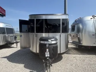 2026 Airstream Basecamp X 20X - Photo 2