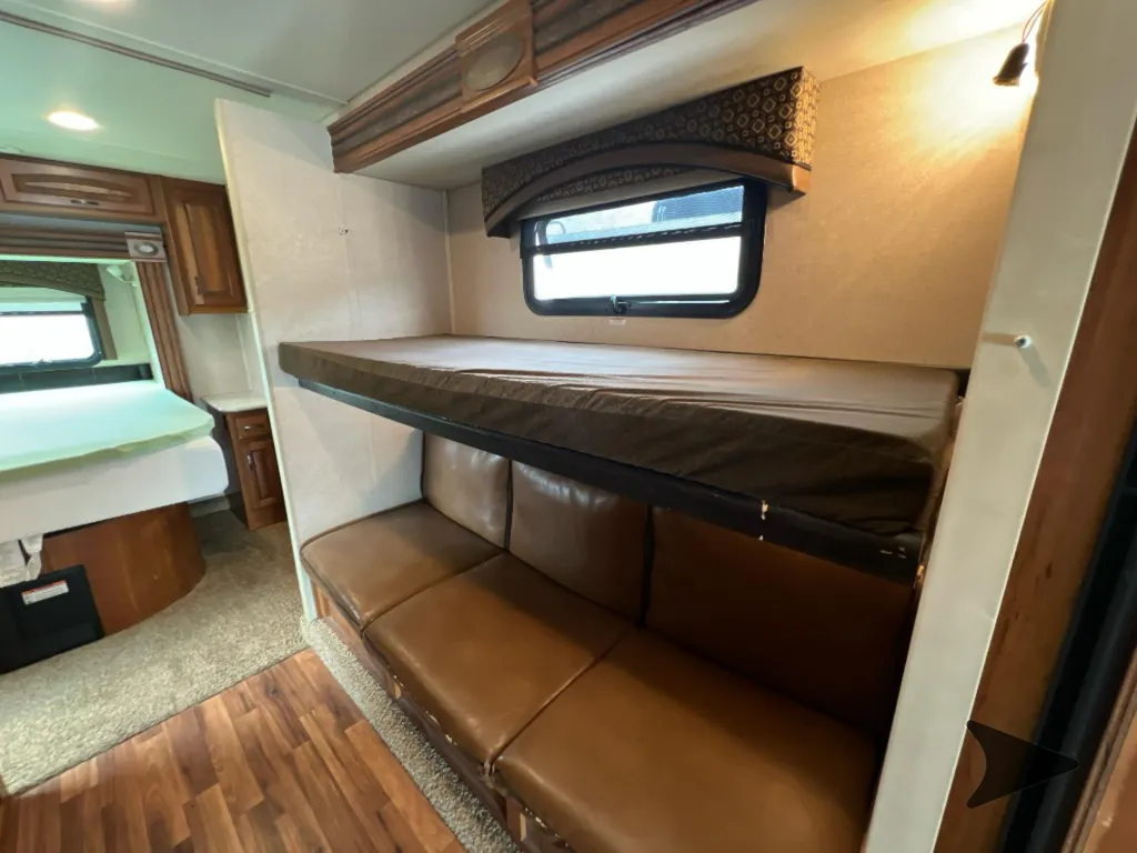 2015 Jayco Precept 29UR, Photos photo 34