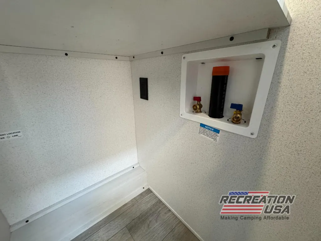 2026 Forest River Solaire 3150TBSS, Photos photo 34