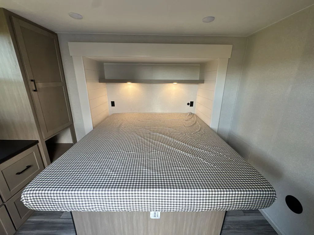 2026 Jayco Jay Flight Bungalow 404LOFT DS, Photos photo 15