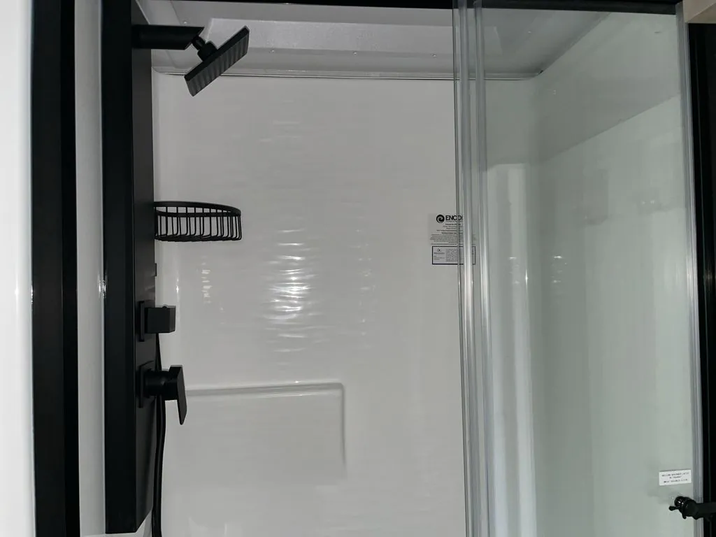 2026 Brinkley Model I 294, Photos photo 22