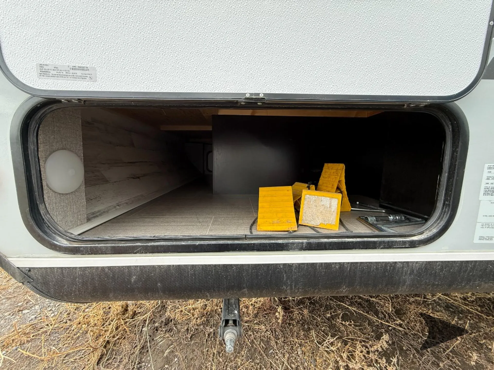 2020 Jayco Jay Feather 20BH - Photo 4