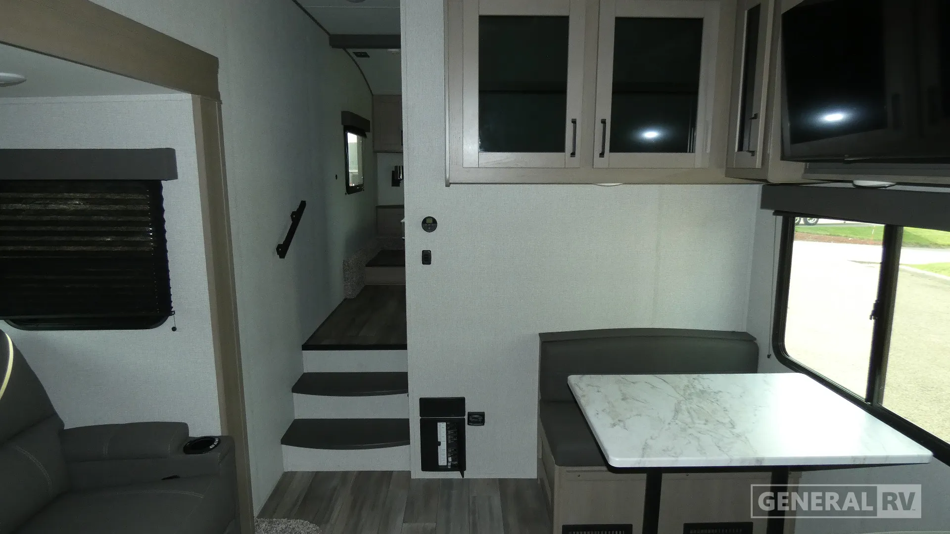 2024 Grand Design Reflection 100 Series 22RK - Photo 3