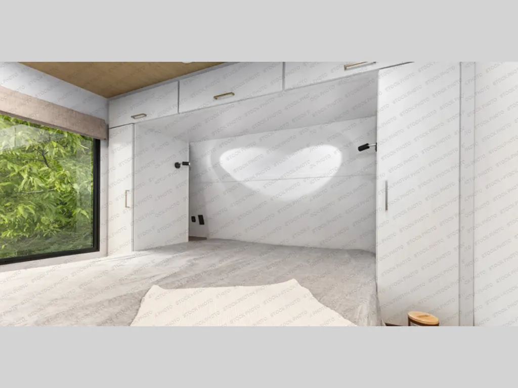 2027 Forest River Vibe 3400BH, Photos photo 5