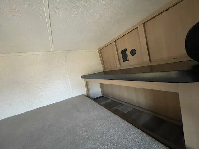 2026 Jayco Jay Flight Bungalow 404LOFT DS, Photos photo 38