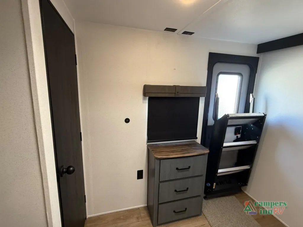 2026 Forest River Puma 27RBDS, Photos photo 33