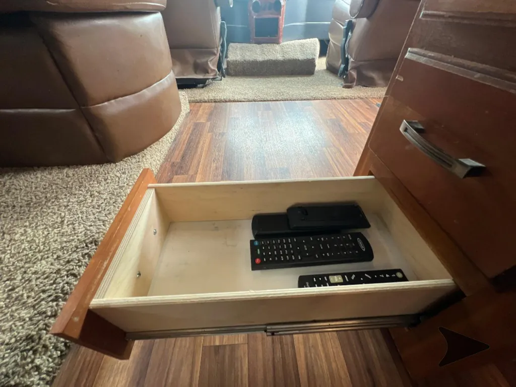2015 Jayco Precept 29UR, Photos photo 27