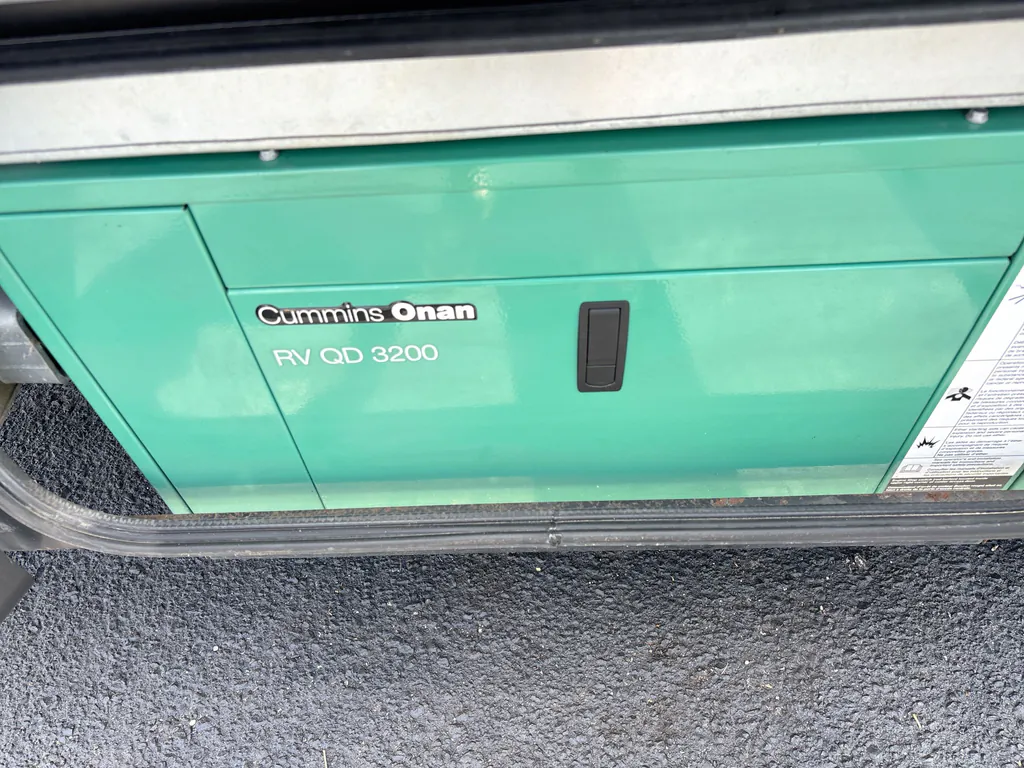 2019 Tiffin Wayfarer 25 QW, Photos photo 41