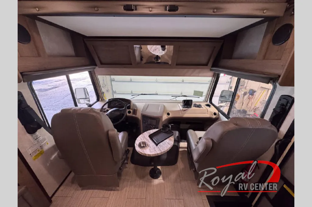 2019 Forest River FR3 30DS, Photos photo 25