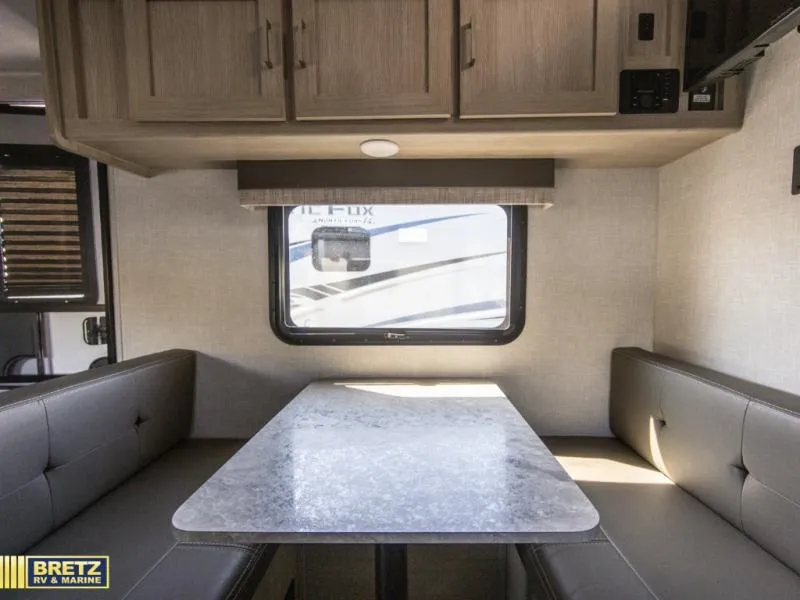 2022 Flagstaff Epro 19FBS - Photo 2