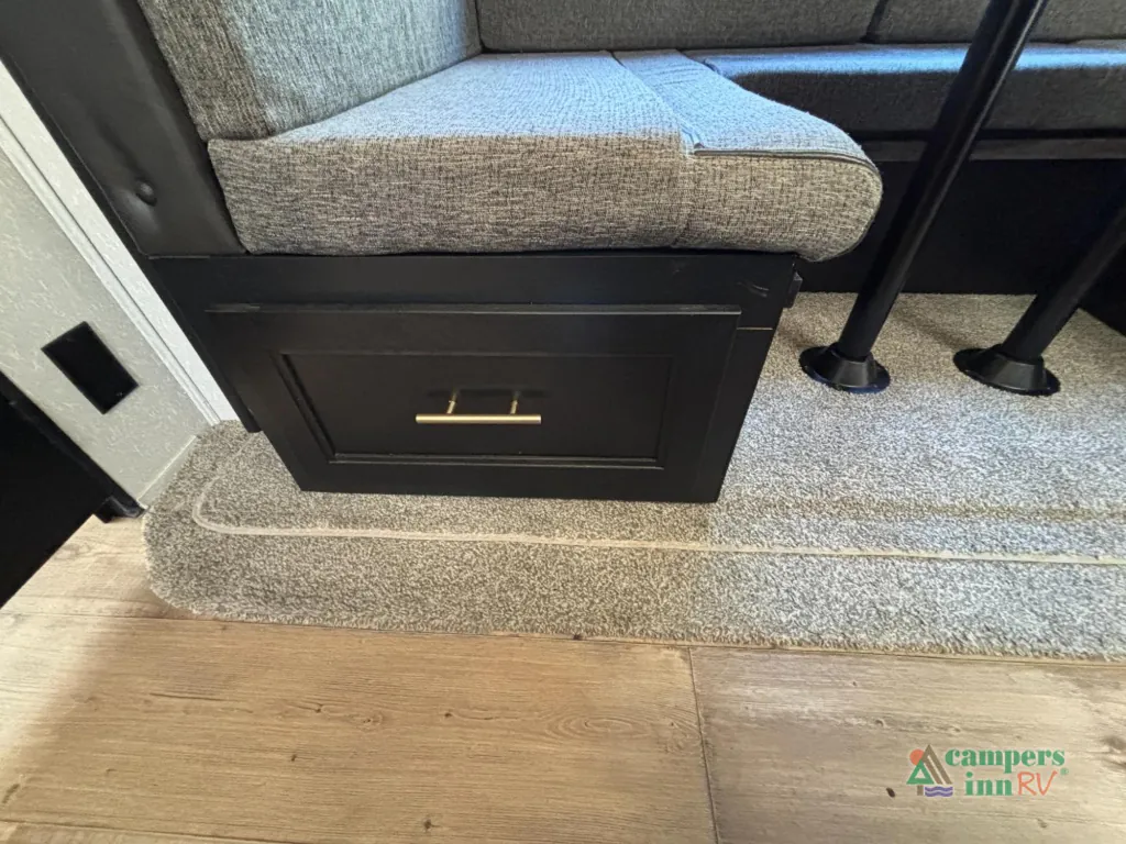 2022 Forest River Cherokee 304BH, Photos photo 18