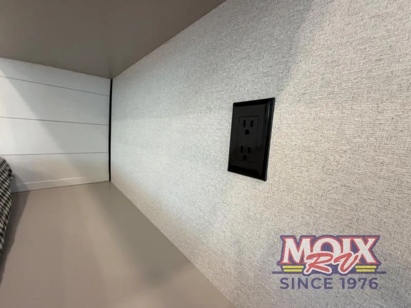 2027 Jayco Jay Flight SLX 200MKS - Photo 4