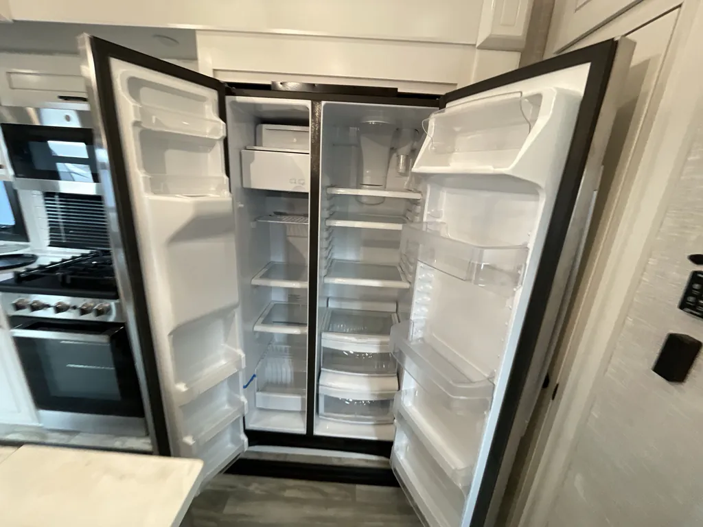 2024 Jayco Pinnacle 36FBTS, Photos photo 8