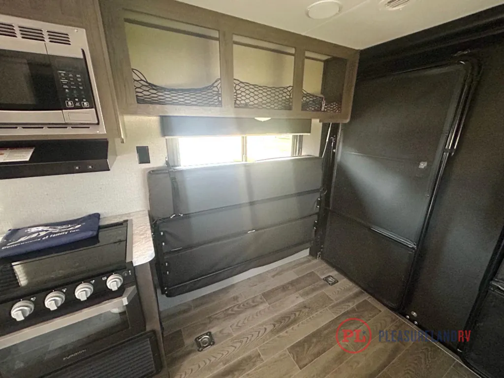 2021 Jayco Jay Flight SLX 8 236TH, Photos photo 9