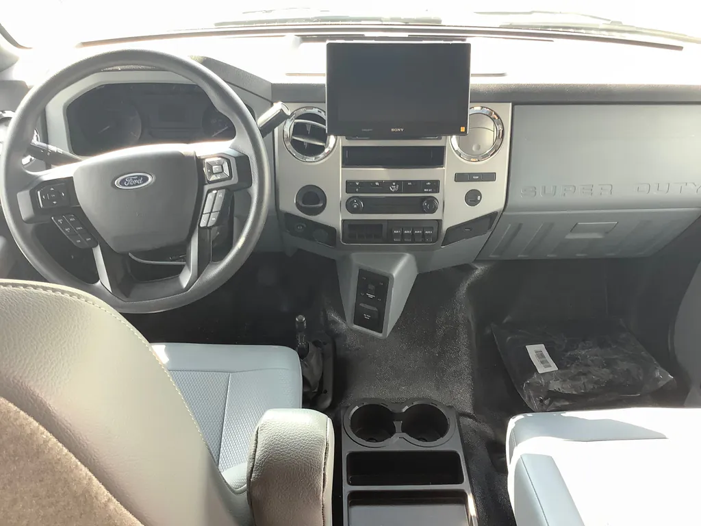 2027 Nexus Maximus 34MX, Photos photo 26