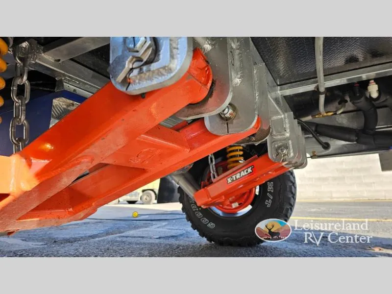 2027 MDC USA XT New    9 OGE - Photo 4