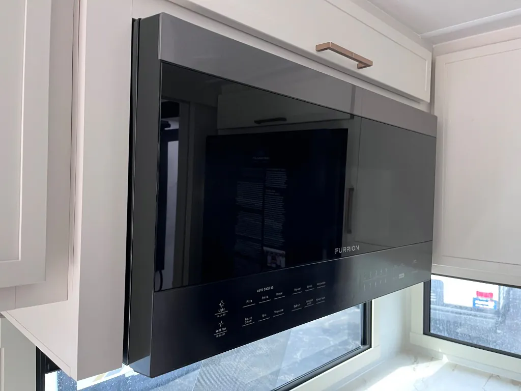 2026 Brinkley Model Ix 20X, Photos photo 14
