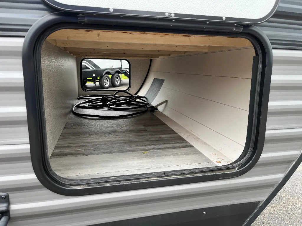 2024 Jayco Jay Flight SLX 8 265RLS, Photos photo 27