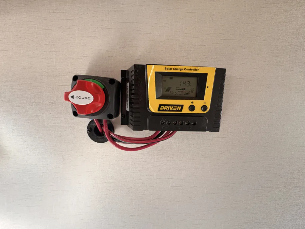 2027 Forest River Tracer 286RL, Photos photo 27