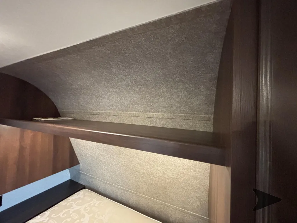 2019 Jayco Jay Flight SLX 8 212QB, Photos photo 34