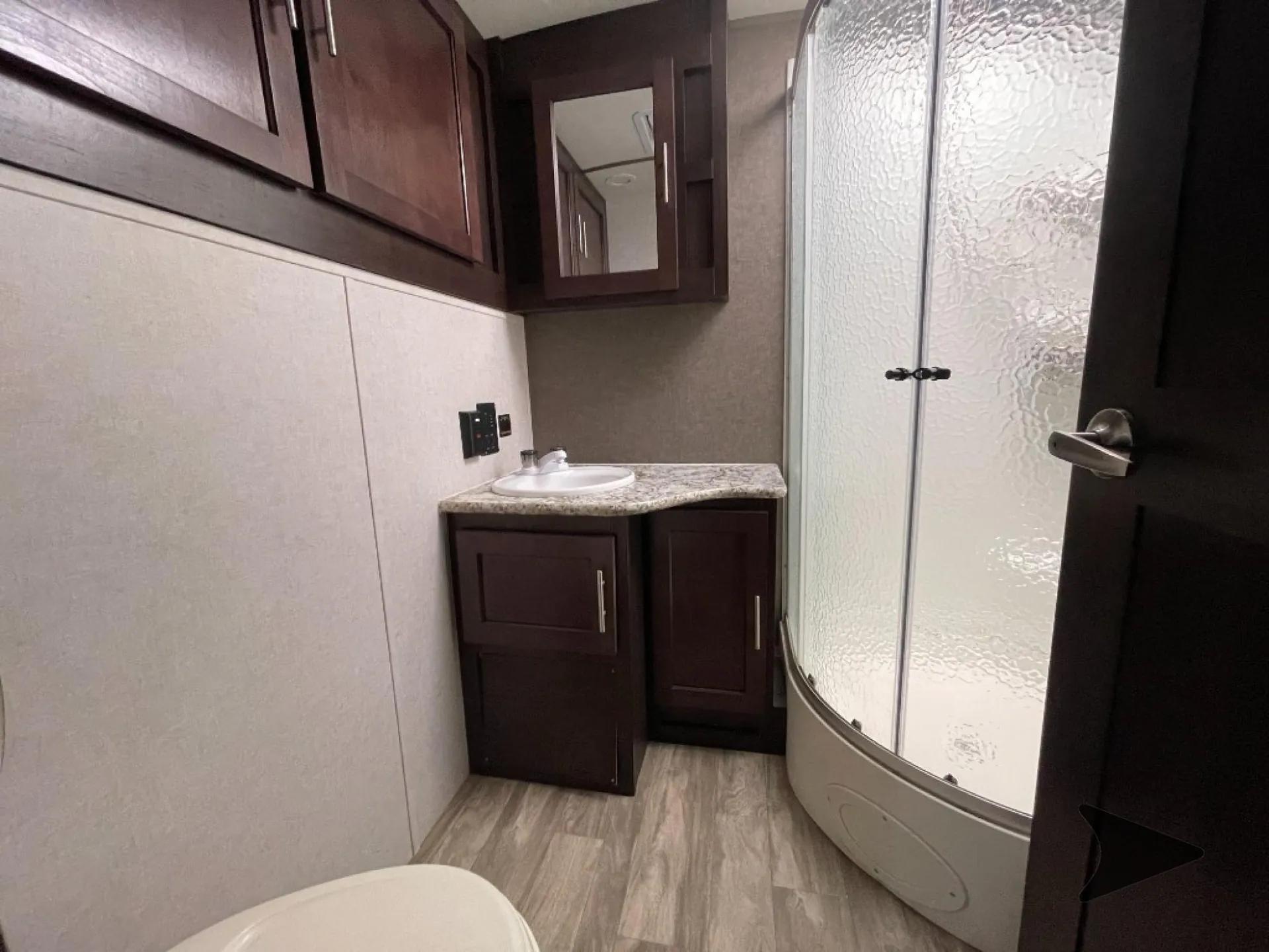2019 Forest River Surveyor 243RBS - Photo 3