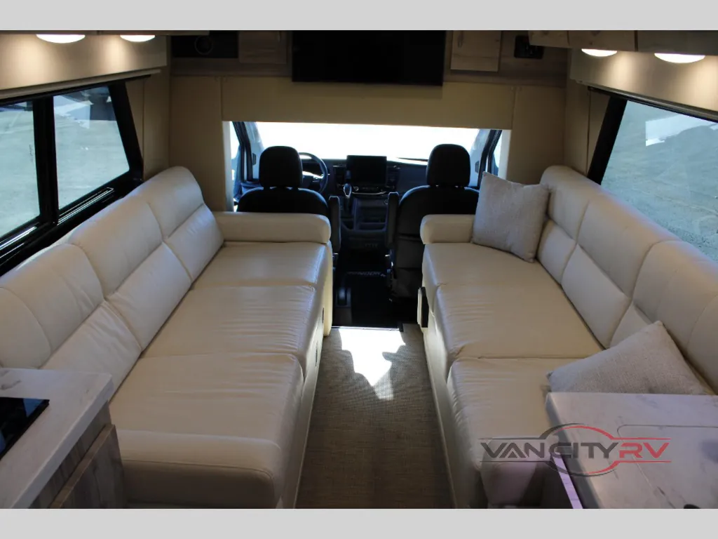 2024 Chinook RV Maverick DS, Photos photo 27