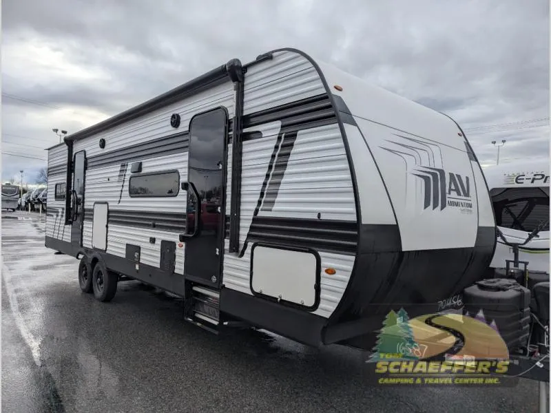 2026 Grand Design Momentum MAV 28MAV - Photo 3