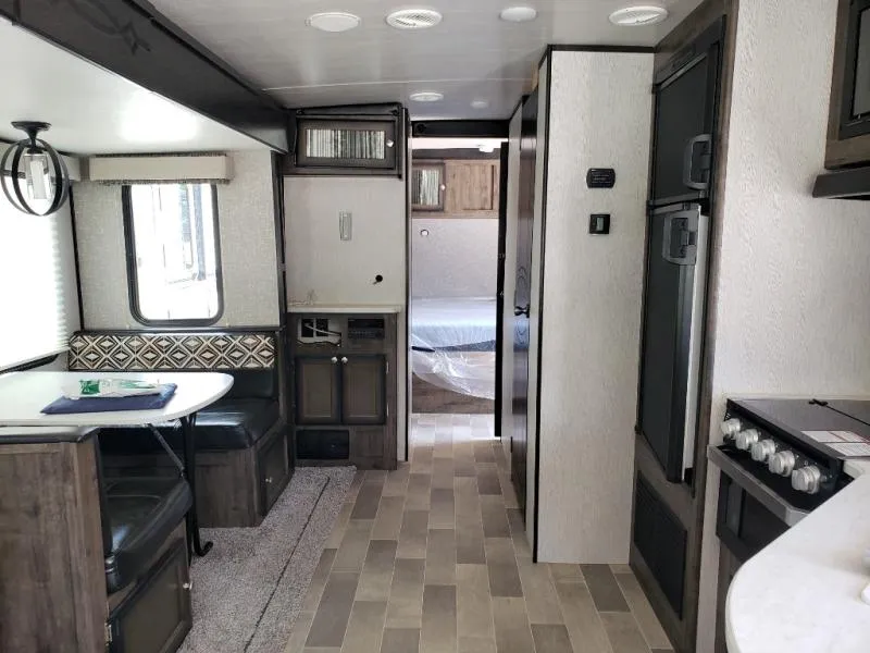 2020 Heartland Mallard Used    27 - Photo 3