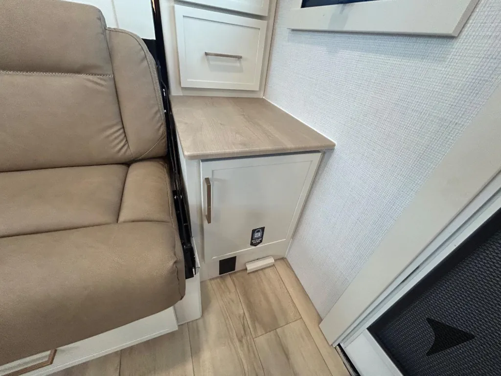 2026 Brinkley Model Ix 20X, Photos photo 43