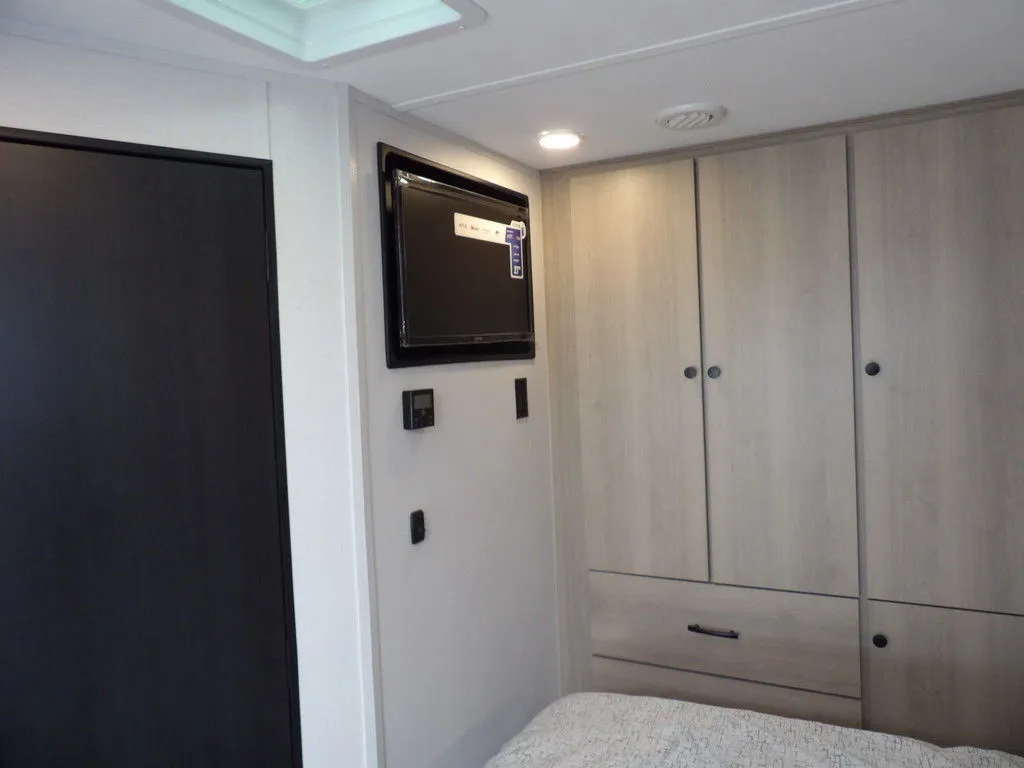 2024 Forest River Sunseeker 2400B, Photos photo 33