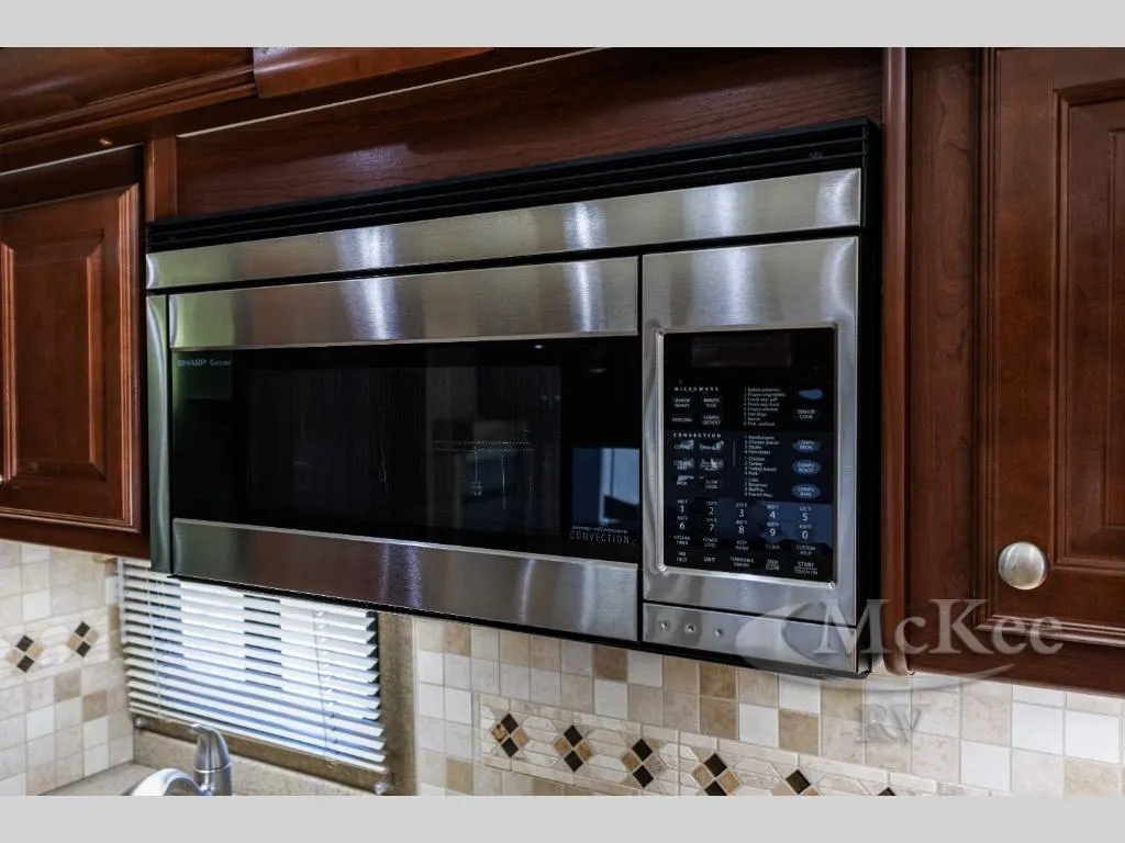 2013 Thor Motor Coach Tuscany XTE 36MQ - Photo 2