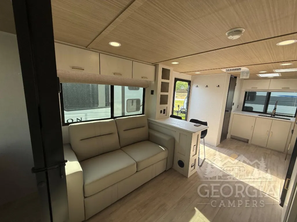 2026 Forest River Vibe 2500CK, Photos photo 54