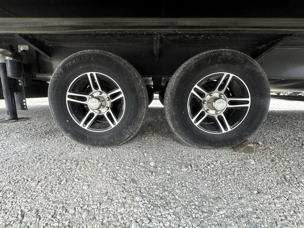 2019 Keystone Cougar Half-Ton 34TSB - Photo 3