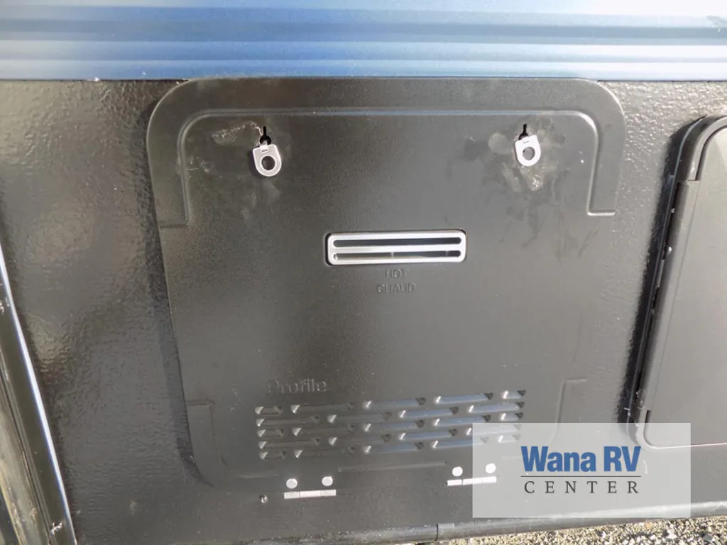 2026 Forest River Puma Vista 423LFT, Photos photo 3