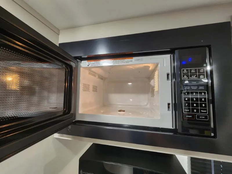 2027 Jayco Jay Flight 175FQ, Photos photo 13