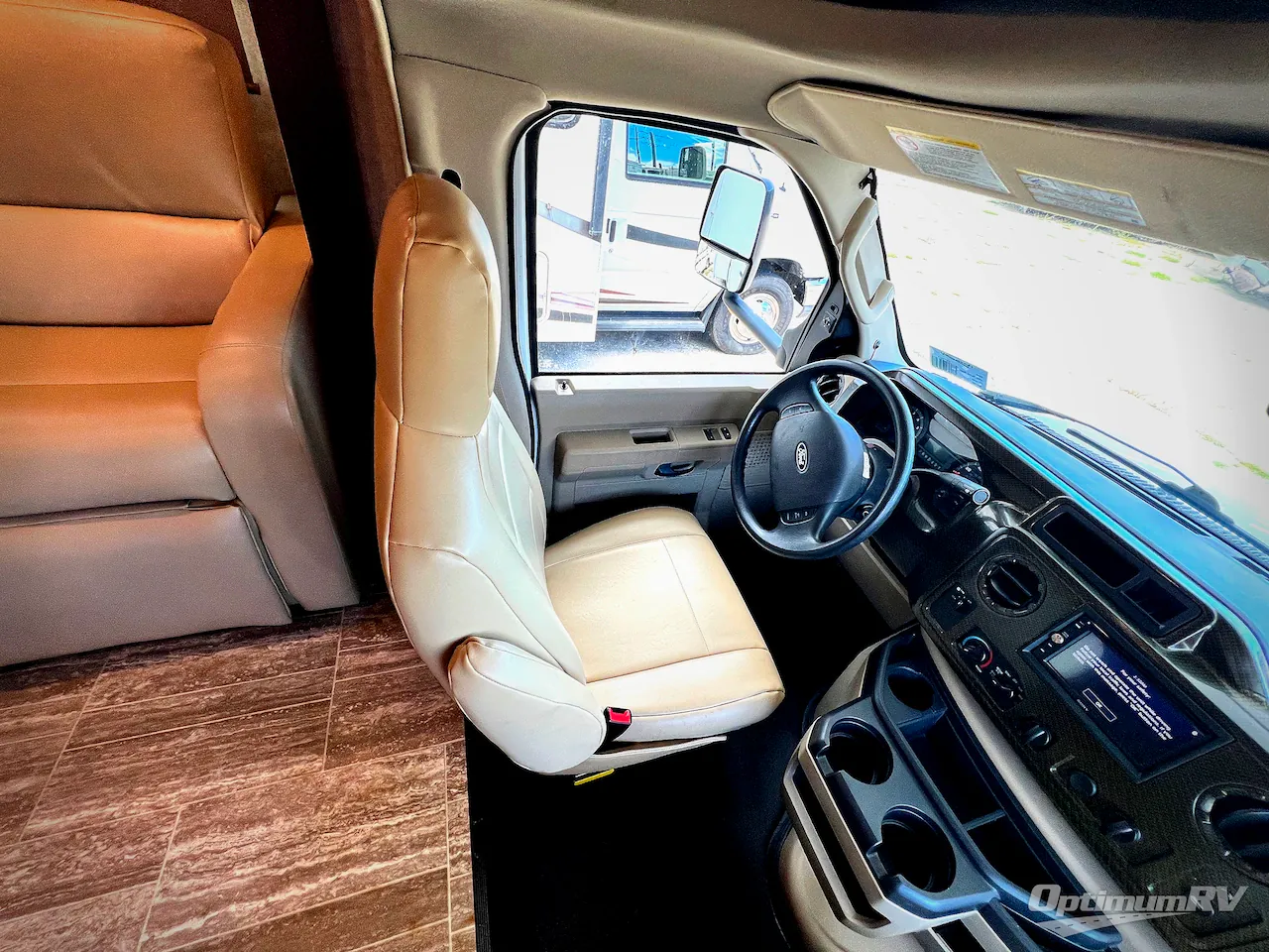 2020 Forest River Forester 3011DS — Photo 6