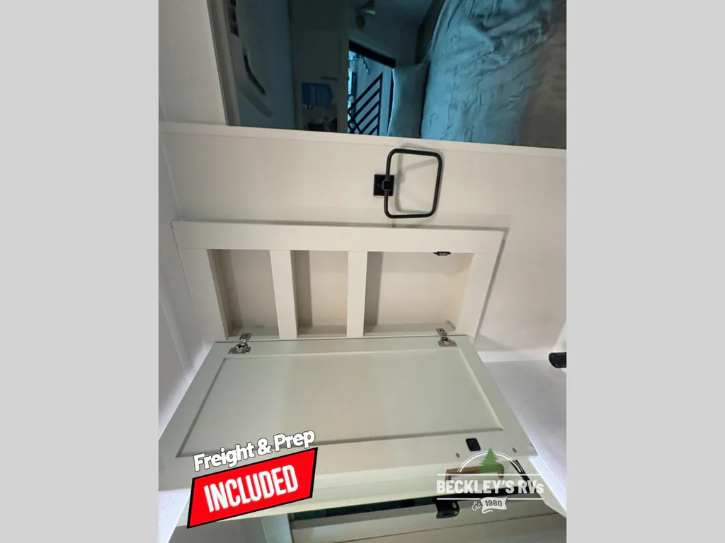 2027 Brinkley Model I 294, Photos photo 36