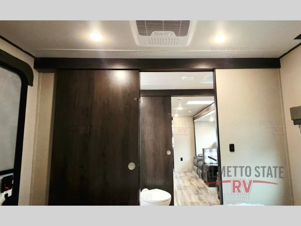 2023 Grand Design Transcend Xplor 321BH, Photos photo 19